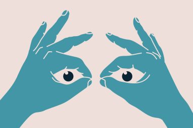 Four Ways to Build a Culture of Honesty and Avoid ‘Productivity Paranoia’