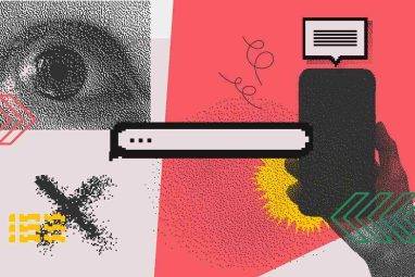 From ChatGPT to HackGPT: Meeting the Cybersecurity Threat of Generative AI