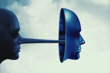 Meta China Partner Linked to Nudify Ads