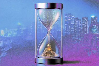 India’s Capital Rewards Speed. Invention Demands Patience
