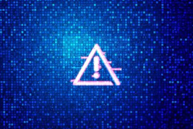 Google Says Gemini Accessed Three Firms During Cyber Test