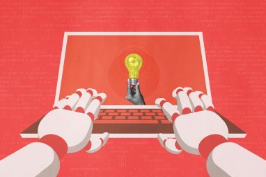 Masters’ Union, Rabbitt AI, AIWO Launch Classroom AI Program