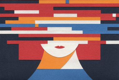 Why Return-to-Office Mandates Miss the Point