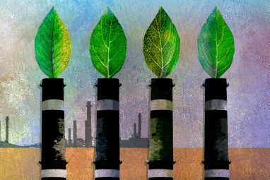 Inside BASF and Henkel’s Journey to Tackle Industrial Emissions