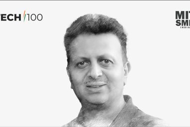 Rajesh Chavan