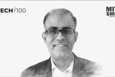 Vishal Bhatia