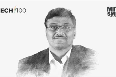 Vilas Tathavadkar