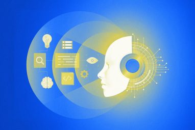 GenAI Will Soon Write Bulk of Analytics Reports, Gartner Says
