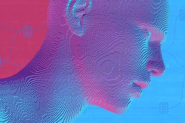 Why Your AI Always Agrees With You Even When You're Wrong