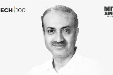 Anurag Jain