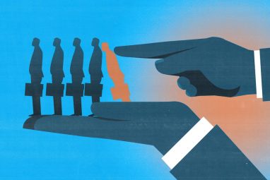 Why Big Tech Layoffs Aren’t the End of the Road in India