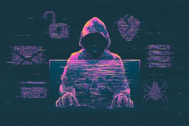 Anthropic Says Claude Models Breached Three Companies During Cyber Tests