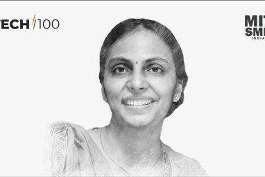 Kanika Garg