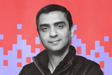 Is the CFO a ‘Mini-COO’ in the AI and Automation Era?