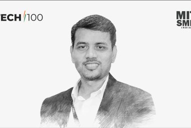 Mukul Jain