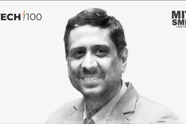 Ramesh Lakshminarayanan