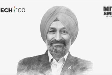 Randeep Singh Sekhon