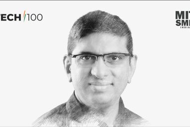 Sanjay Jain