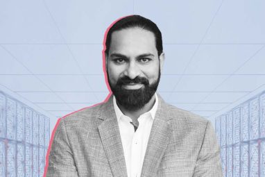 How CtrlS Builds for Scale as Compute Demands Climb
