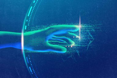 Indian IT Recasts Talent Strategy as AI Reshapes Operations