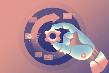 Capgemini Bets on Agentic AI With $3.3 Billion WNS Acquisition