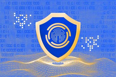 Microsoft Unveils First Internally Developed Cyber Model