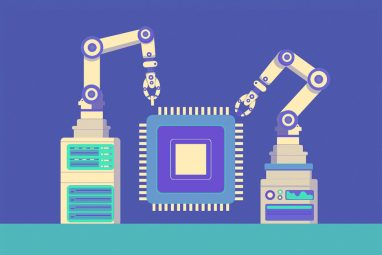 OpenAI Says Jalapeño Beats Nvidia Systems in Inference Tests