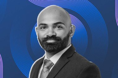 India’s AI Advantage Starts in the Classroom, Not the Cloud