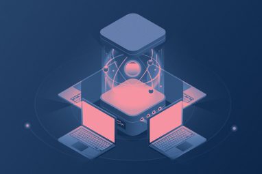 Amaravati to Host One of India’s First Two IBM Quantum Computers