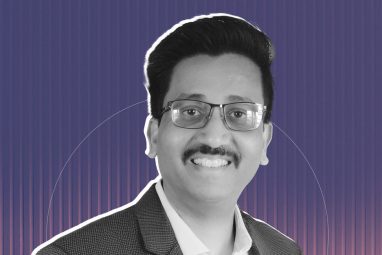 Tata Tech Puts AI in Driver’s Seat to Power Smarter Manufacturing