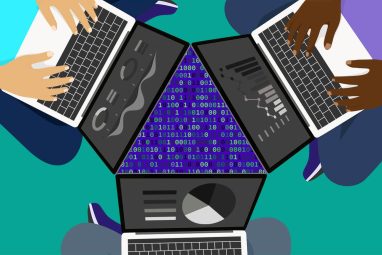 Vibe Analytics: Vibe Coding’s New Cousin Unlocks Insights