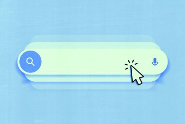 AI Browsers Threaten Google’s Dominance