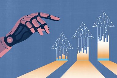 93% of India Inc May Deploy AI Agents by Next Year, Microsoft Study Shows