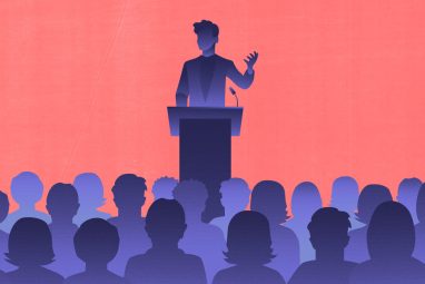 India Inc’s AI Strategy Begins Here