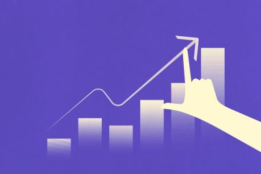 Databricks Forecasts $4B in Annual Revenue, Fueled by AI Boom