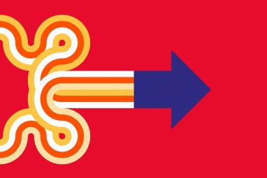 Four Traits of Forward-Looking CEOs