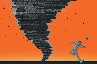 The Hidden Costs of Coding With Generative AI
