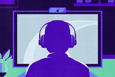 India Bans Real-Money Online Gaming, But Backs Esports