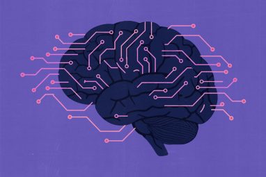 AI Could Rewrite Rules of Business and Credit Markets, Moody’s Says