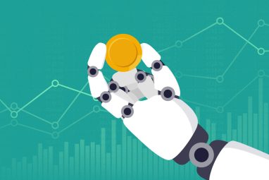 Can Reliance Be the Backbone of India’s AI Economy?