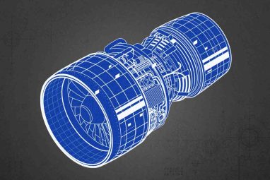 How CSIR-NAL is Reinventing India’s Aerospace Innovation Engine