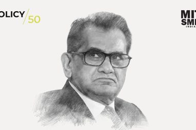 Amitabh Kant