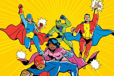 How to Foster Talent Management Champions