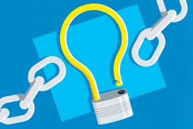 The High Cost of Executives’ Intellectual Property Blind Spots