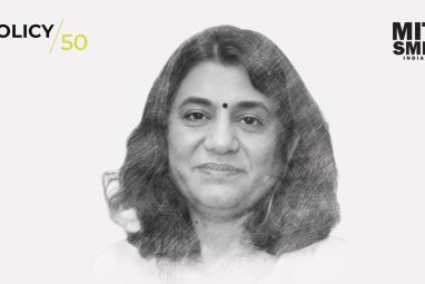 Jyoti Vij