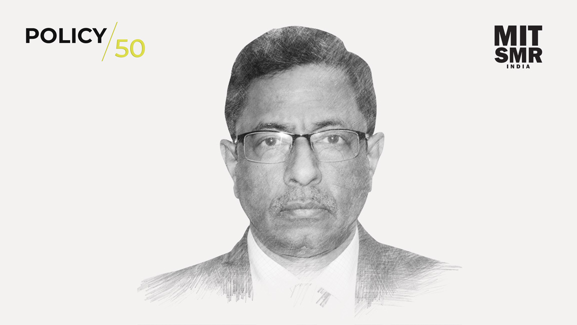 K. Rajaraman