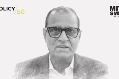 Rajkumar Upadhyay