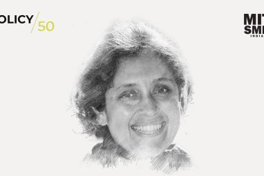 Reetika Khera