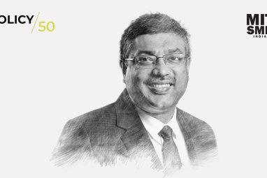 S. Krishnan