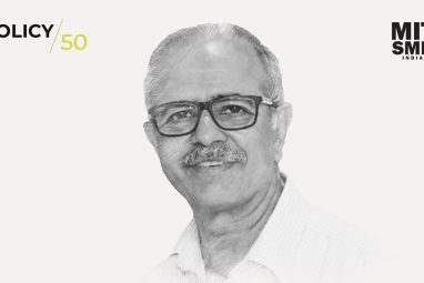 Sanjay Bahl